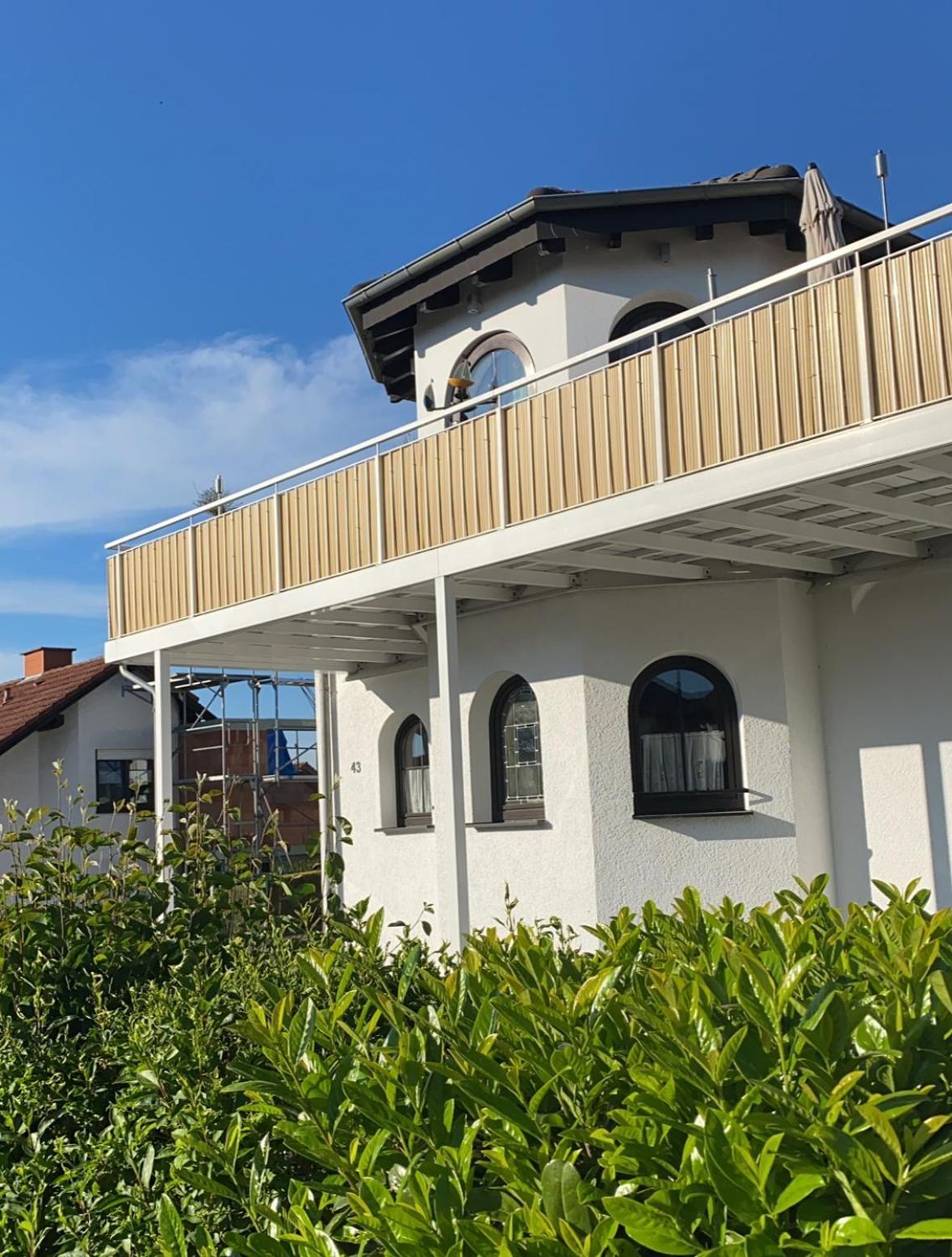 Spacy 3 Bedroom Plus Sleeping Couch Apartment Work&Travel Close To Heidelberg Dielheim Екстер'єр фото