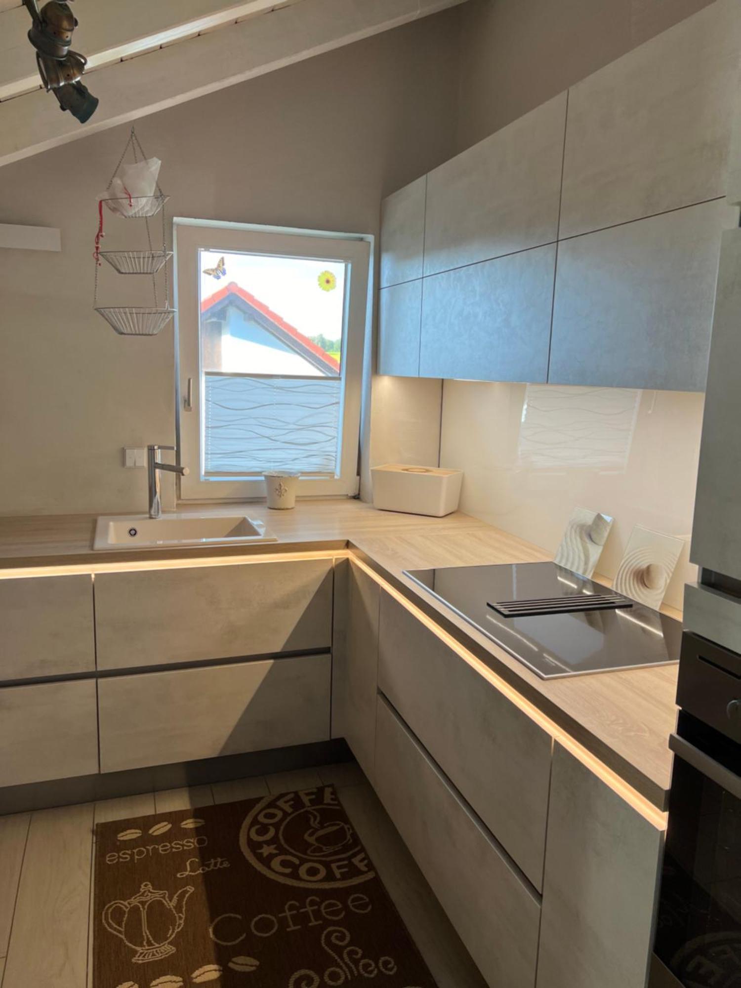 Spacy 3 Bedroom Plus Sleeping Couch Apartment Work&Travel Close To Heidelberg Dielheim Екстер'єр фото